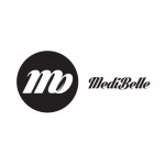 MediBelle