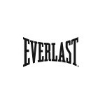 Everlast