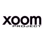 XoomProject